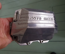 Moto Guzzi rocker cover LeMans 850 1000 1100 sport California excellent