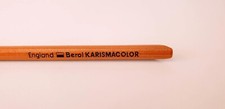 Berol Karisma Karismacolor