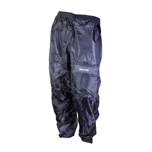 Biketek delux waterproof - biketek,