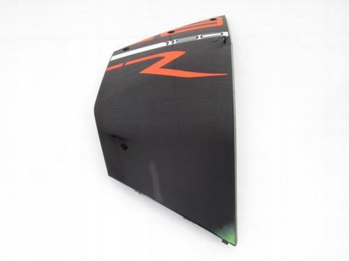 Ktm rc8 1190 345345345 - 1190,