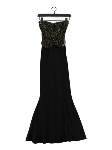 Polly maxi dress uk6 in - maxi,