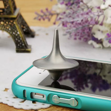 Metal Gyro Great Accurate