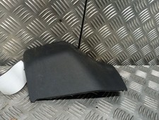 Toyota Estima Hybrid Mpv 5