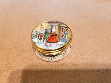 Vintage Halcyon Days The 1978