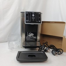 Aqua Optima Aurora 3.8 L Instant Hot & Cold Water Dispenser – Used