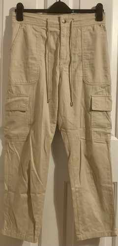 Women beige full - f&f, women’s