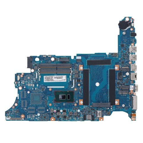 Probook 650 i7 - probook, i7-8550u