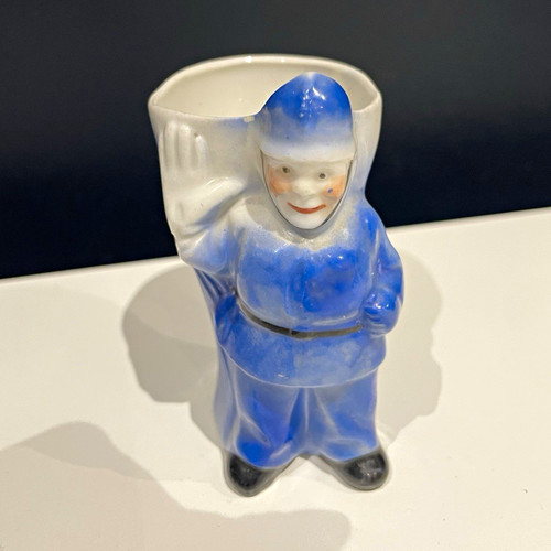 Collectable rare 1920 - collectable,,