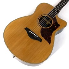 YAMAHA AC3R ARE VN Acoustic