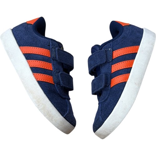 Adidas kids sneakers - kids, unisex