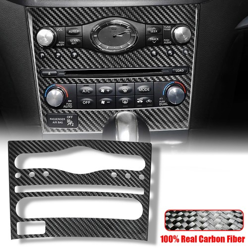 Dry carbon fiber center - fiber,