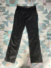 Stromberg Men's Golf Trousers