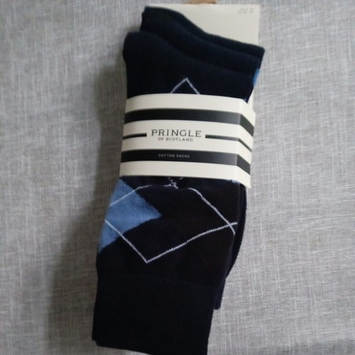 Pringle scotland men s - pringle,