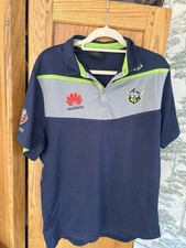Rugby After Match Top