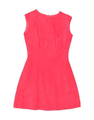 Vera mont womens sleeveless - vera,