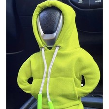 New Auto Car Gear Shift Knob
