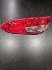 Jokon Rear Light Cluster L3000