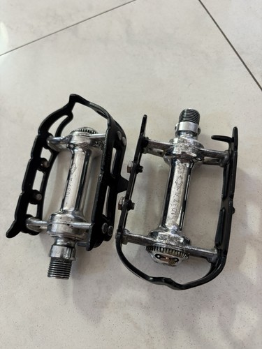 Vintage campagnolo 1037a - vintage,