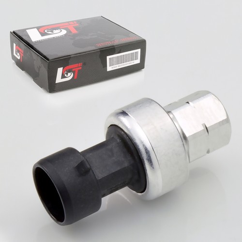 Air conditioning switch for - air,