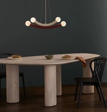 MADE.com Naila Pendant Ceiling
