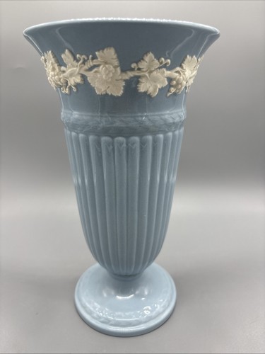 Vintage wedgwood barlaston - vintage,
