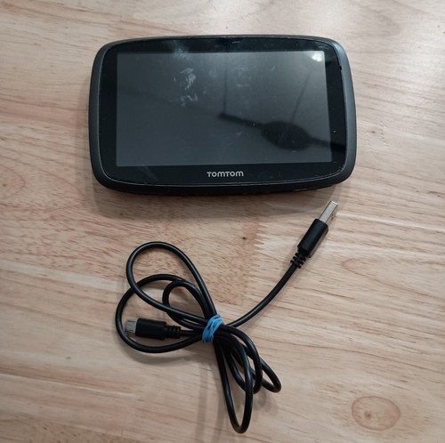 Tomtom 5000 4fl50 5 - 5000,