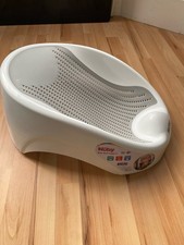 Nûby baby bath support