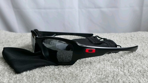 Oakley five sunglasses - five,