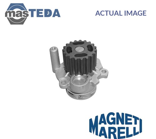 352316171196 engine cooling - 352316171196,