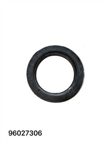 Air filter seal - filter, citroen