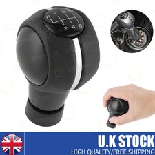 For Mini Cooper F54 F55 F56