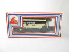 Lima 305639W Tarmac 50 T