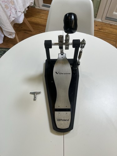 Roland drums rdh - v-drums, rdh-100a