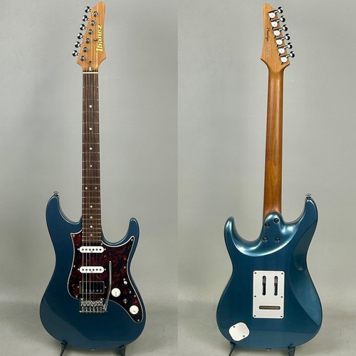 Ibanez prestige az2204n - ibanez,