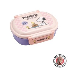 New Skater (Skater) Children's