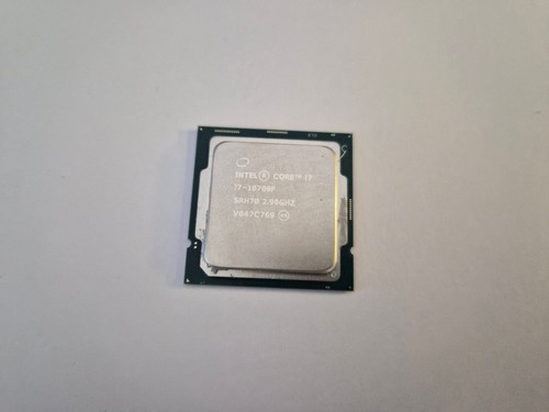 Intel core processor - core,
