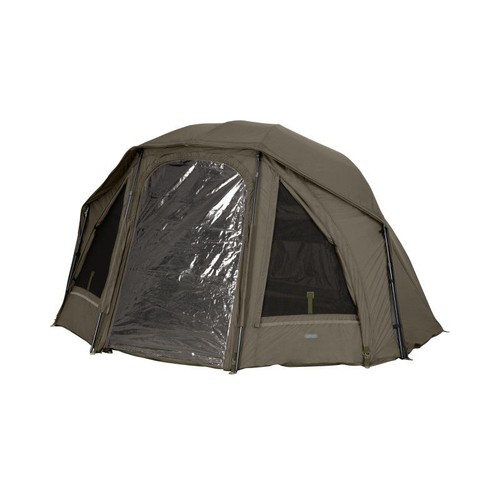 Trakker summit brolly - trakker, system