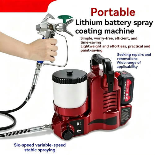 Professional 21v - professional,