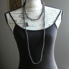 Very Long 60" Honora