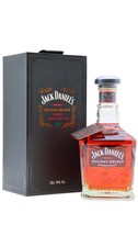 Jack Daniel's - Holiday Select