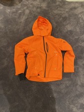 Reima Mens Small Ski Jacket
