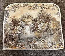 Kenwood Food Mixer Cover