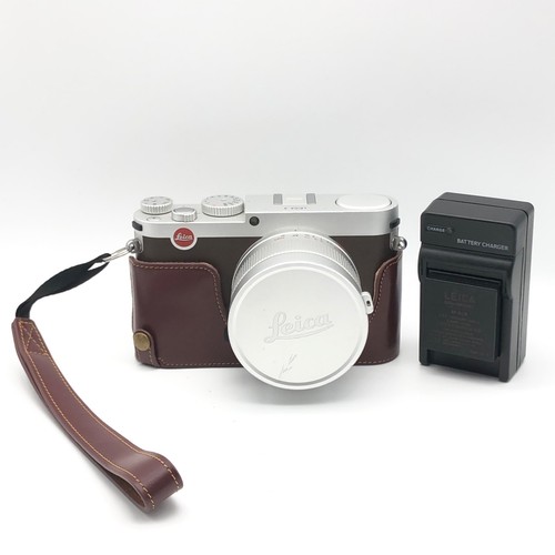 Leica typ 113 2mp digital - x,