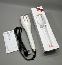 Automatic Hair Curler 30mm 4
