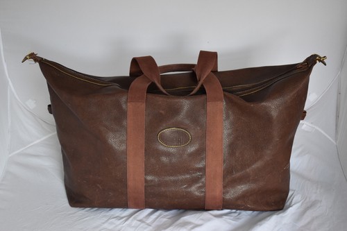 Mulberry vintage brown - mulberry,