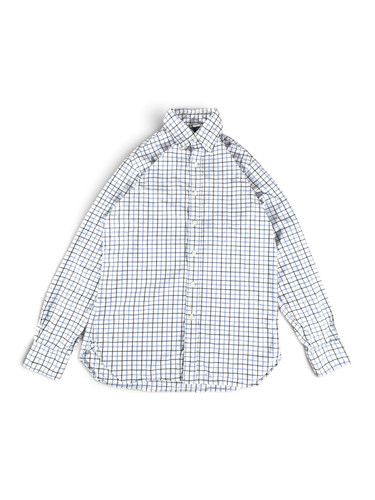 Polo ralph lauren - polo, shirt