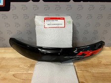 Genuine Honda Montesa Cota 301