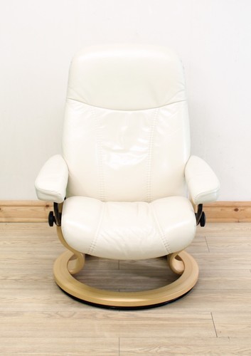 Ekornes stressless consul - ekornes,