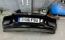 2016/2022 MK7 VAUXHALL ASTRA K