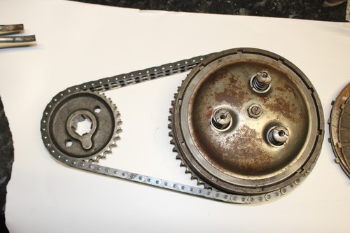 Triumph t120 bonneville - t120, /